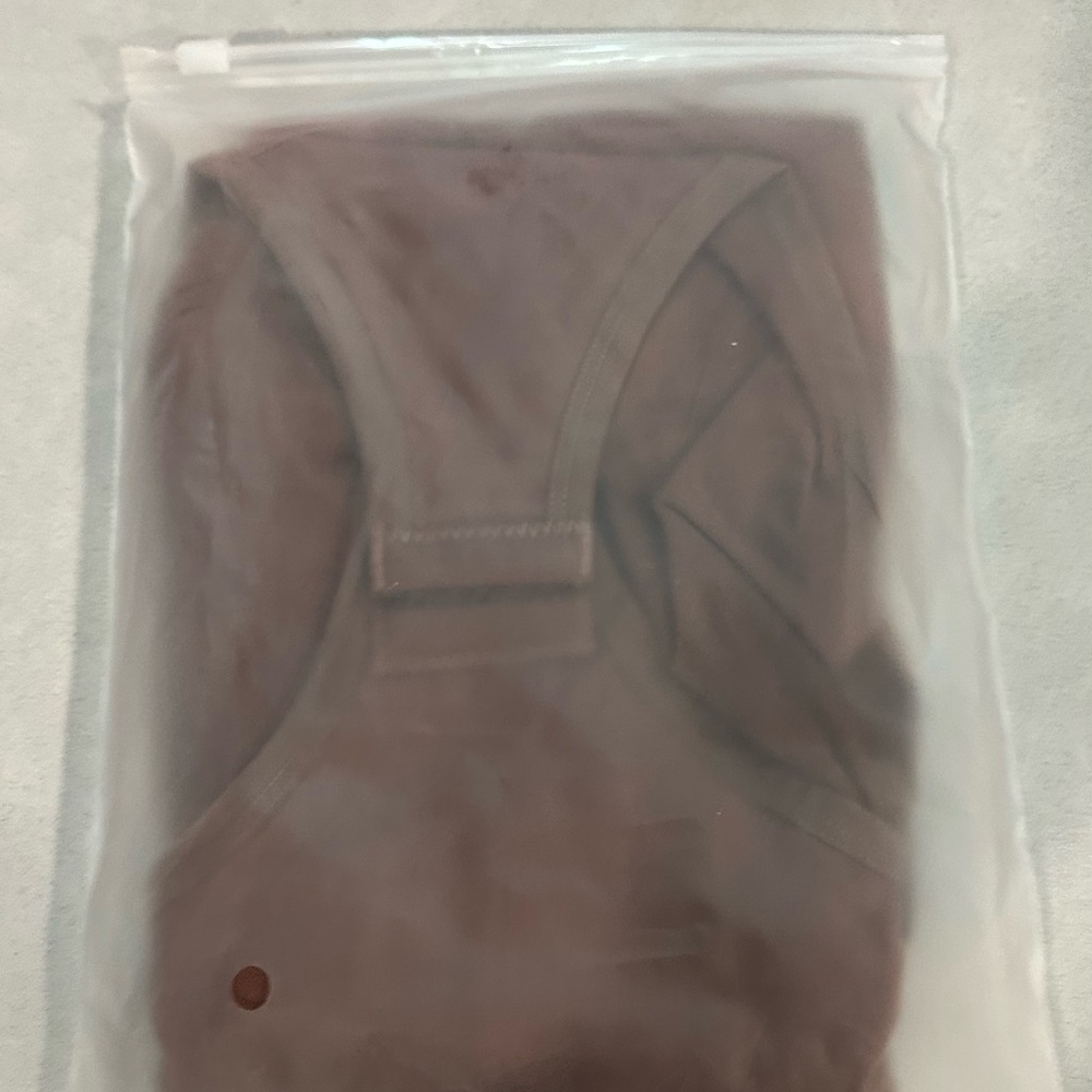 Revenge Body Snatched Seamless Mocha Shapewear Bodysuit - Picture 4 of 4